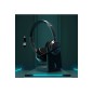 PRO BINAURAL HEADSET BTH WITH BASE - PRO