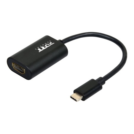 CONVERTER TYPE C TO HDMI