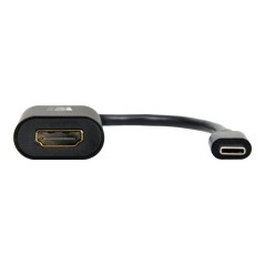 CONVERTER TYPE C TO HDMI