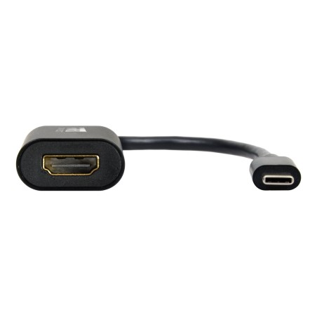 CONVERTER TYPE C TO HDMI