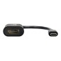 CONVERTER TYPE C TO HDMI CONVERTER TYPE C TO HDMI