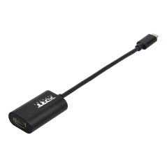 CONVERTER TYPE C TO HDMI