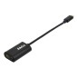 CONVERTER TYPE C TO HDMI CONVERTER TYPE C TO HDMI