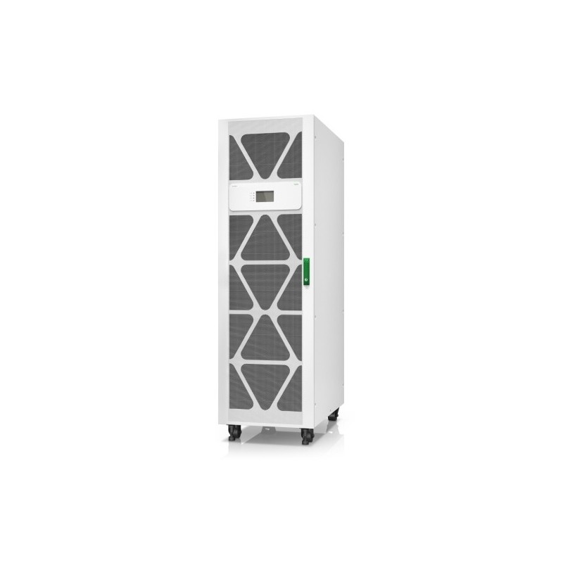 APC Easy 3M - Câbles pour armoire batterie - UPS 60/100 kVA - 60/80 Kva modulaire - Professionnels APC Easy 3M - Câbles pour armoire batterie - UPS 60/100 kVA - 60/80 Kva modulaire - Professionnels
