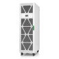 APC Easy 3M - Câbles pour armoire batterie - UPS 60/100 kVA - 60/80 Kva modulaire - Professionnels APC Easy 3M - Câbles pour armoire batterie - UPS 60/100 kVA - 60/80 Kva modulaire - Professionnels