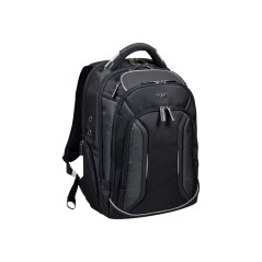 MELBOURNE BP 15.6 BLACK