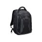 MELBOURNE BP 15.6 BLACK