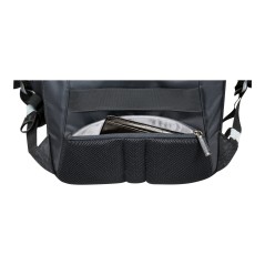 MELBOURNE BP 15.6 BLACK