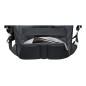 MELBOURNE BP 15.6 BLACK