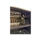 ITCART 24 MOBILE TROLLEY ITCART 24 MOBILE TROLLEY