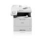 MFC-L5710DW 48 ppm R/V Ethernet Wifi