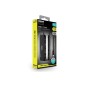 DOCKING TYPE C TRAVEL 2 X 4K PD 100W DOCKING TYPE C TRAVEL 2 X 4K PD 100W