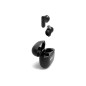 STEREO EARPHONE BLUETOOTH WALKER PRO STEREO EARPHONE BLUETOOTH WALKER PRO