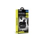 STEREO EARPHONE BLUETOOTH WALKER PRO STEREO EARPHONE BLUETOOTH WALKER PRO