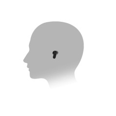 STEREO EARPHONE BLUETOOTH WALKER PRO