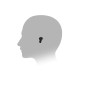 STEREO EARPHONE BLUETOOTH WALKER PRO STEREO EARPHONE BLUETOOTH WALKER PRO