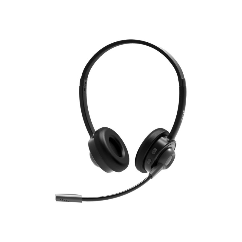 STEREO HEADSET BLUETOOTH - PRO LITE 200 STEREO HEADSET BLUETOOTH - PRO LITE 200