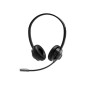 STEREO HEADSET BLUETOOTH - PRO LITE 200 STEREO HEADSET BLUETOOTH - PRO LITE 200