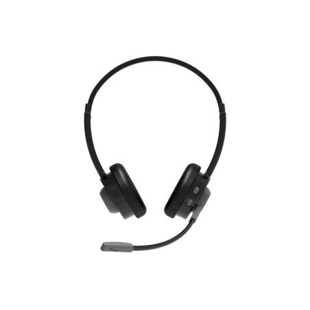 STEREO HEADSET BLUETOOTH - PRO LITE 200