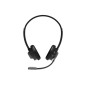 STEREO HEADSET BLUETOOTH - PRO LITE 200 STEREO HEADSET BLUETOOTH - PRO LITE 200