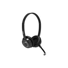 STEREO HEADSET BLUETOOTH - PRO LITE 200
