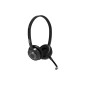 STEREO HEADSET BLUETOOTH - PRO LITE 200 STEREO HEADSET BLUETOOTH - PRO LITE 200