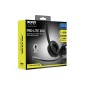 STEREO HEADSET BLUETOOTH - PRO LITE 200 STEREO HEADSET BLUETOOTH - PRO LITE 200