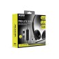 HEADSET WIRED USB OFFICE - PRO LITE 250 HEADSET WIRED USB OFFICE - PRO LITE 250
