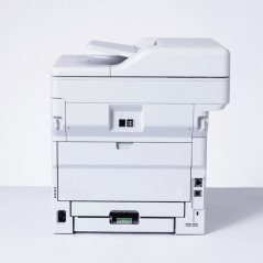 Brother MFC-L5710DW imprimante multifonction Laser A4 1200 x 1200 DPI