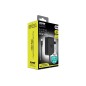 POWER SUPPLY GaN² 100W TYPE C PLUG IN EU