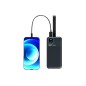POWERBANK 30 000 mAh POWERBANK 30 000 mAh