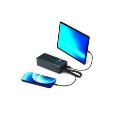 POWERBANK 30 000 mAh