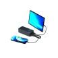 POWERBANK 30 000 mAh POWERBANK 30 000 mAh
