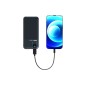 POWERBANK 10 000 mAh POWERBANK 10 000 mAh