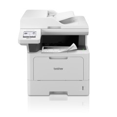 MFC-L5710DW 48 ppm R/V Ethernet Wifi