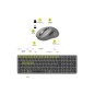 FR KEYB COMPACT+MOUSE EXPERT RCHRGBL FR KEYB COMPACT+MOUSE EXPERT RCHRGBL