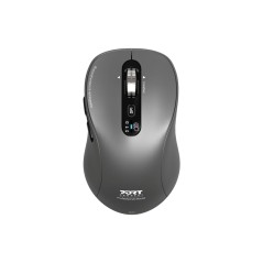 FR KEYB COMPACT+MOUSE EXPERT RCHRGBL