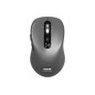 FR KEYB COMPACT+MOUSE EXPERT RCHRGBL FR KEYB COMPACT+MOUSE EXPERT RCHRGBL