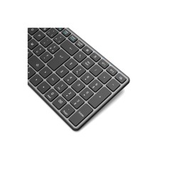 FR KEYB COMPACT+MOUSE EXPERT RCHRGBL