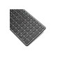 FR KEYB COMPACT+MOUSE EXPERT RCHRGBL FR KEYB COMPACT+MOUSE EXPERT RCHRGBL