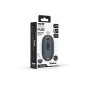 MOUSE RCHRGBL BT PURE MAC SHADOW MOUSE RCHRGBL BT PURE MAC SHADOW
