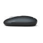 MOUSE RCHRGBL BT PURE MAC SHADOW MOUSE RCHRGBL BT PURE MAC SHADOW
