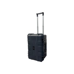 itCase 16 TAB - 6433-1610