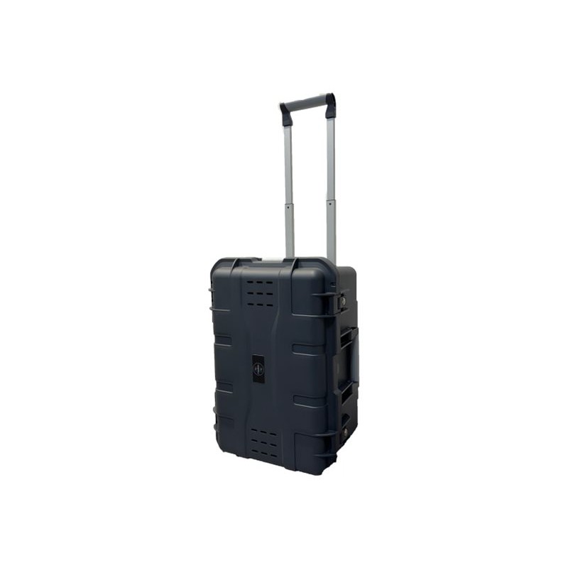 itCase 16 TAB - 6433-1610