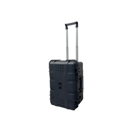 itCase 16 TAB - 6433-1610