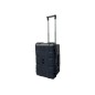 itCase 16 TAB - 6433-1610