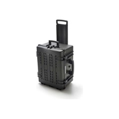 itCase 12 PC - AMIT76411215