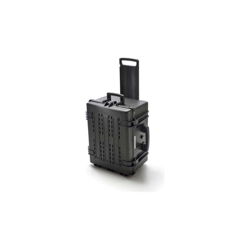 itCase 12 PC - AMIT76411215 itCase 12 PC - AMIT76411215