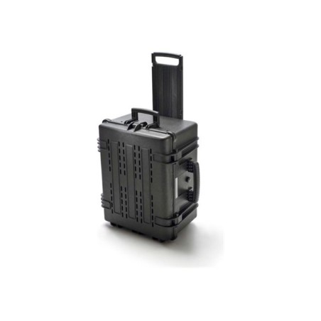 itCase 12 PC - AMIT76411215
