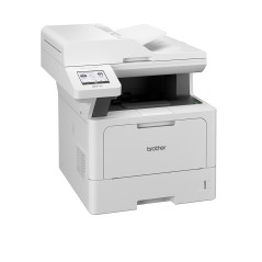 Brother MFC-L5710DW imprimante multifonction Laser A4 1200 x 1200 DPI